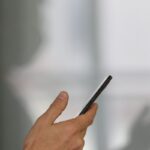 instabilidade-do-pix-em-grandes-cidades-coincide-com-falha-na-amazon