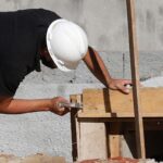 saiba-como-vai-funcionar-o-reforma-casa-brasil,-que-sera-lancado-hoje