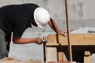 saiba-como-vai-funcionar-o-reforma-casa-brasil,-que-sera-lancado-hoje