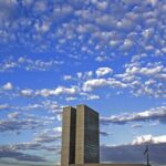 agenda-do-congresso-tem-debates-sobre-isencao-do-ir-e-cpmi-do-inss