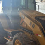 em-augustinopolis,-policia-civil-recupera-retroescavadeira-roubada-no-estado-de-sao-paulo