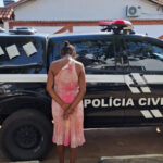 no-sul-do-estado,-mulher-condenada-a-22-anos-de-prisao-por-homicidio-e-presa-pela-policia-civil