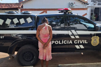 no-sul-do-estado,-mulher-condenada-a-22-anos-de-prisao-por-homicidio-e-presa-pela-policia-civil