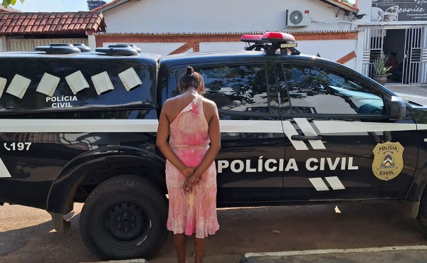 no-sul-do-estado,-mulher-condenada-a-22-anos-de-prisao-por-homicidio-e-presa-pela-policia-civil