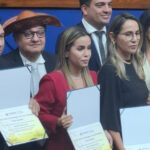 delegada-regional-de-araguaina-e-homenageada-em-solenidade-na-assembleia-legislativa-do-tocantins