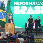 lula-lanca-programa-de-reforma-de-casas-e-defende-acao-para-invisiveis