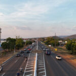 detran/to-reforca-orientacoes-sobre-pagamento-do-licenciamento-e-do-ipva-2025