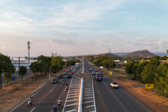 detran/to-reforca-orientacoes-sobre-pagamento-do-licenciamento-e-do-ipva-2025