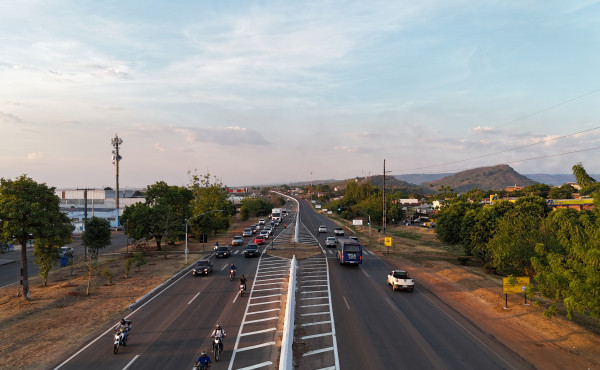 detran/to-reforca-orientacoes-sobre-pagamento-do-licenciamento-e-do-ipva-2025