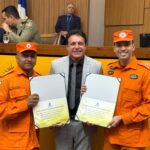 deputado-nilton-franco-participa-de-sessao-solene-em-homenagem-ao-dia-nacional-do-bombeiro-militar