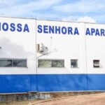 mpto-vistoria-hospital-municipal-de-ananas-para-apurar-denuncias-de-equipamentos-nao-instalados