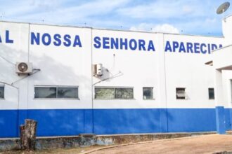 mpto-vistoria-hospital-municipal-de-ananas-para-apurar-denuncias-de-equipamentos-nao-instalados