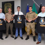 policia-civil-e-policia-militar-discutem-alinhamento-de-procedimentos-operacionais-em-reuniao-na-delegacia-geral