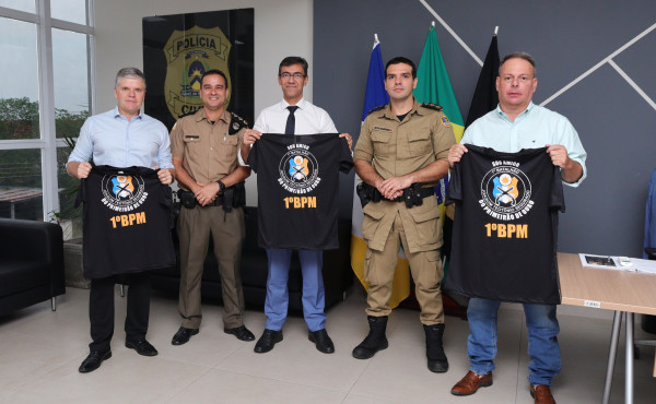 policia-civil-e-policia-militar-discutem-alinhamento-de-procedimentos-operacionais-em-reuniao-na-delegacia-geral