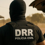 sete-anos-depois,-policia-civil-desvenda-grave-roubo-em-residencia-com-estupro-e-indicia-autor