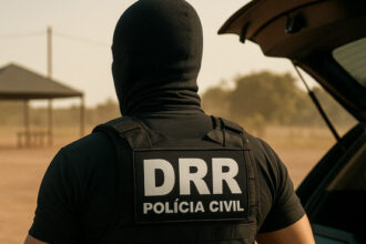 sete-anos-depois,-policia-civil-desvenda-grave-roubo-em-residencia-com-estupro-e-indicia-autor