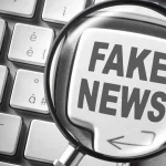 eleicoes-e-inteligencia-artificial:-saiba-como-identificar-fake-news