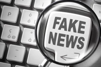 eleicoes-e-inteligencia-artificial:-saiba-como-identificar-fake-news