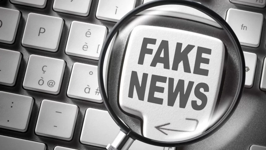 eleicoes-e-inteligencia-artificial:-saiba-como-identificar-fake-news