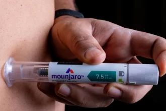 anvisa-aprova-uso-do-mounjaro-para-apneia-do-sono-em-casos-de-obesidade