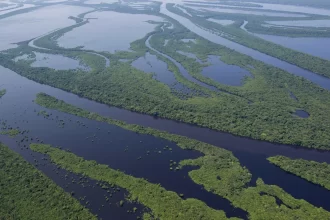 petrobras-recebe-licenca-para-perfuracao-de-poco-na-bacia-da-foz-do-amazonas
