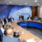 governo-do-tocantins-estreita-dialogo-com-representantes-de-servidores-estaduais-sobre-o-subteto-salarial