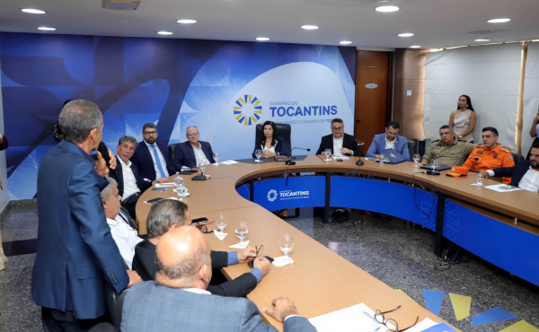 governo-do-tocantins-estreita-dialogo-com-representantes-de-servidores-estaduais-sobre-o-subteto-salarial