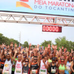 governo-do-estado-promove chamamento publico-para-selecao-de-entidade-parceira-na-realizacao-da-meia-maratona-do-tocantins