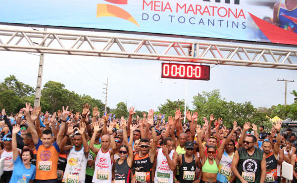 governo-do-estado-promove chamamento publico-para-selecao-de-entidade-parceira-na-realizacao-da-meia-maratona-do-tocantins