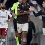 rayan-decide-mais-uma-vez-e-vasco-derrota-o-fluminense-no-maracana