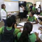 liminar-mantem-presenca-de-professores-em-salas-de-leitura-de-sp