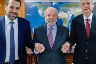 boulos-sera-o-novo-ministro-chefe-da-secretaria-geral-da-presidencia