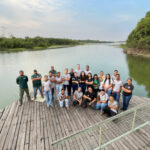 parque-estadual-do-cantao-recebe-visita-de-estudantes-de-porto-nacional