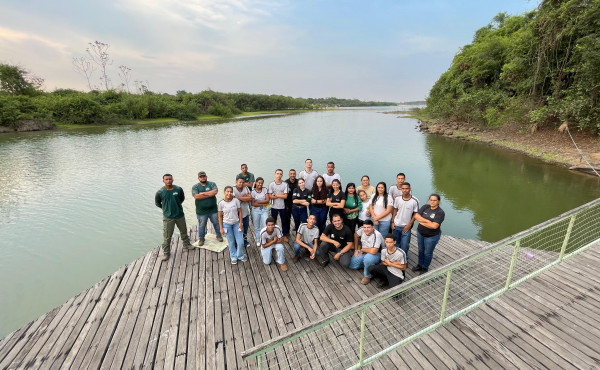 parque-estadual-do-cantao-recebe-visita-de-estudantes-de-porto-nacional