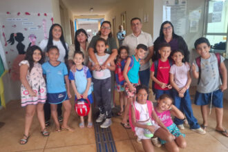 parque-estadual-do-cantao-retoma-acoes-de-educacao-ambiental-e-incentiva-visitas-de-escolas-e-comunidades