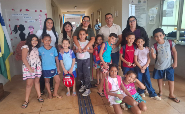 parque-estadual-do-cantao-retoma-acoes-de-educacao-ambiental-e-incentiva-visitas-de-escolas-e-comunidades