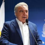 governador-laurez-moreira-prorroga-ate-15-de-dezembro-o-prazo-para-pagamento-do-licenciamento-e-ipva-2025