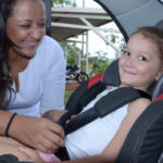 no-transito,-o-cuidado-tambem-e-brinquedo-serio!-veja-algumas-dicas-de-seguranca-do-detran/to-envolvendo-criancas-no-transito