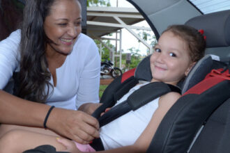 no-transito,-o-cuidado-tambem-e-brinquedo-serio!-veja-algumas-dicas-de-seguranca-do-detran/to-envolvendo-criancas-no-transito