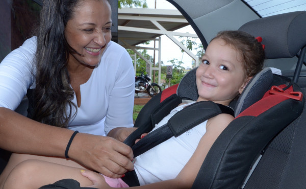 no-transito,-o-cuidado-tambem-e-brinquedo-serio!-veja-algumas-dicas-de-seguranca-do-detran/to-envolvendo-criancas-no-transito