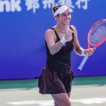 luisa-stefani-retorna-ao-top-20-e-comemora-inedita-vaga-no-finals