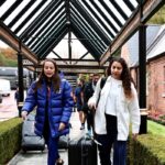 selecao-feminina-se-apresenta-para-amistosos-com-inglaterra-e-italia