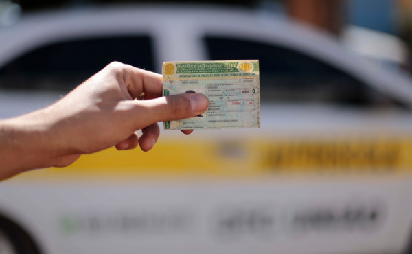 no-dia-da-pessoa-com-deficiencia-fisica,-detran/to-destaca-os-direitos-e-deveres-das-pessoas-com-mobilidade-reduzida-no-transito