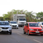 detran/to-alerta-que-70,87%-da-frota-veicular-do-estado-ainda-nao-quitou-o-licenciamento;-prazo-termina-na-proxima-quarta-feira,-dia-15