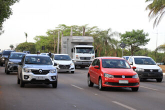 detran/to-alerta-que-70,87%-da-frota-veicular-do-estado-ainda-nao-quitou-o-licenciamento;-prazo-termina-na-proxima-quarta-feira,-dia-15