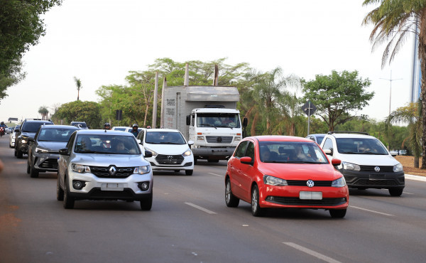 detran/to-alerta-que-70,87%-da-frota-veicular-do-estado-ainda-nao-quitou-o-licenciamento;-prazo-termina-na-proxima-quarta-feira,-dia-15