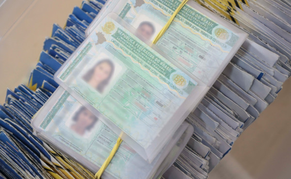 levantamento-do-detran/to-aponta-que-mais-de-40-mil-habilitacoes-estao-vencidas-ha-mais-de-cinco-anos-no-tocantins