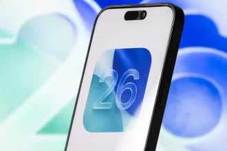 insatisfeito-com-o-ios-26?-proxima-atualizacao-pode-resolver-o-problema