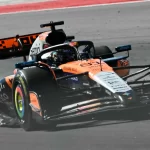 jogada-de-risco?-mclaren-rejeita-piloto-‘prioritario’-na-luta-pelo-titulo