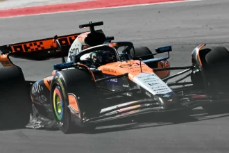 jogada-de-risco?-mclaren-rejeita-piloto-‘prioritario’-na-luta-pelo-titulo